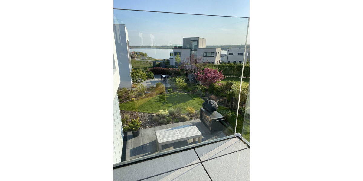Mehrfamilienhaus, Wohnhaus Zwenkau - 4 Zimmer, 173 m&sup2;, 980.000&euro; | Angebot:26027051