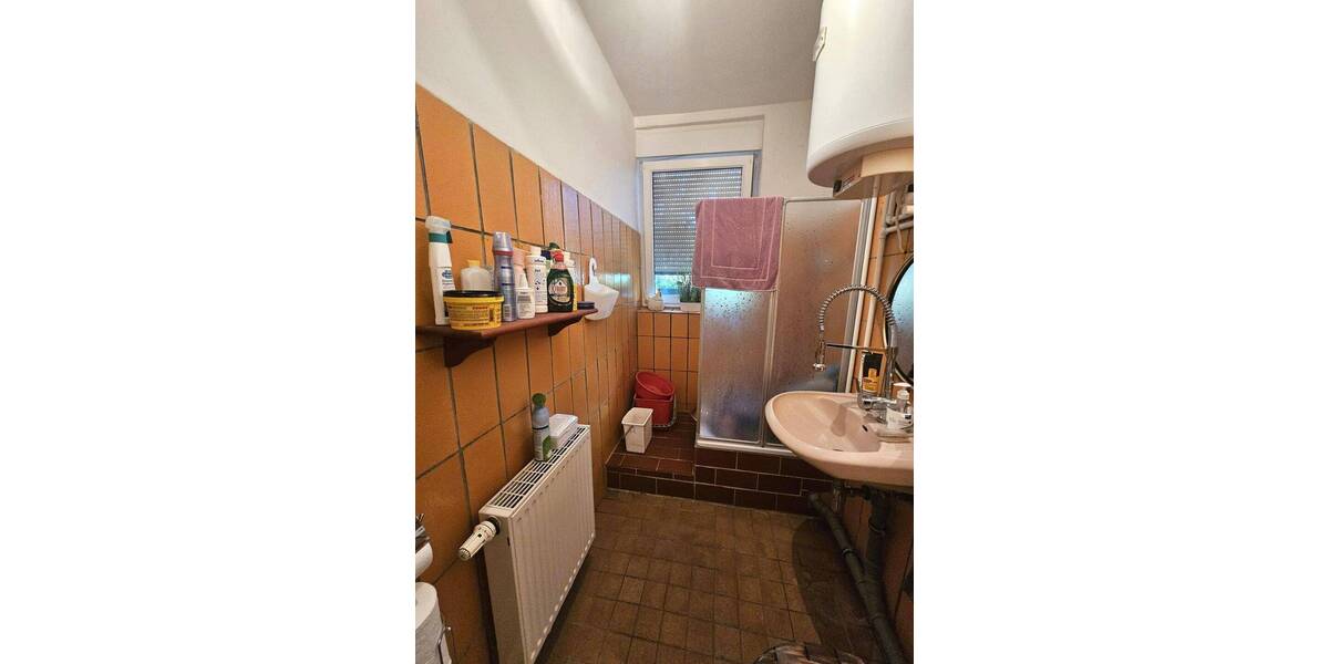 Grundstück Leipzig Holzhausen - 899.000&euro; | Angebot:25958963