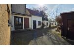 Einfamilienhaus Grimma - 55.000&euro; | Angebot:27151293