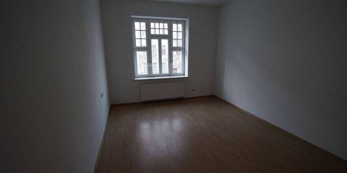 Etagenwohnung Leipzig Gohlis-Mitte - 3 Zimmer, 76 m&sup2;, 238.000&euro; | Angebot:26127822