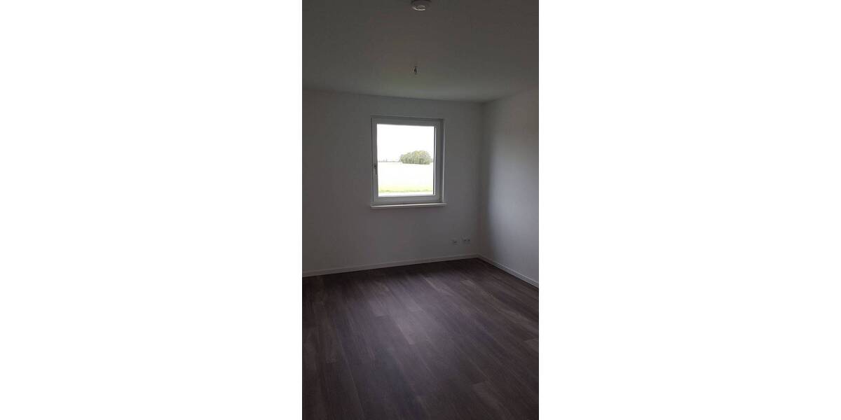 Etagenwohnung Großpösna - 3 Zimmer, 78 m&sup2;, 810&euro; | Angebot:26641657