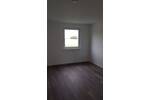 Etagenwohnung Großpösna - 3 Zimmer, 78 m&sup2;, 810&euro; | Angebot:26641657