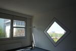 Gewerbeobjekt Schkeuditz - 600&euro; | Angebot:26276576