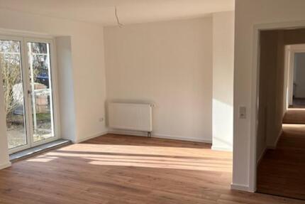 Wohnung Grimma - 4 Zimmer, 97 m&sup2;, 1.100&euro; | Angebot:25178980