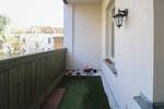 Etagenwohnung Leipzig Anger-Crottendorf - 2 Zimmer, 57 m&sup2;, 135.000&euro; | Angebot:26392032