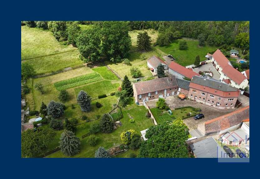 Haus zum Kaufen in Lützen 429.000 € 240 m²