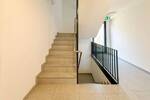 Etagenwohnung Zwenkau - 3 Zimmer, 103 m&sup2;, 437.900&euro; | Angebot:26388715
