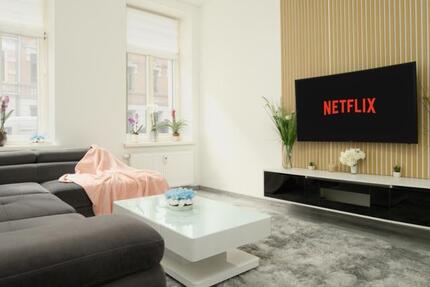 Haus Leipzig Ost - 2 Zimmer, 67 m&sup2;, 95&euro; | Angebot:24803175