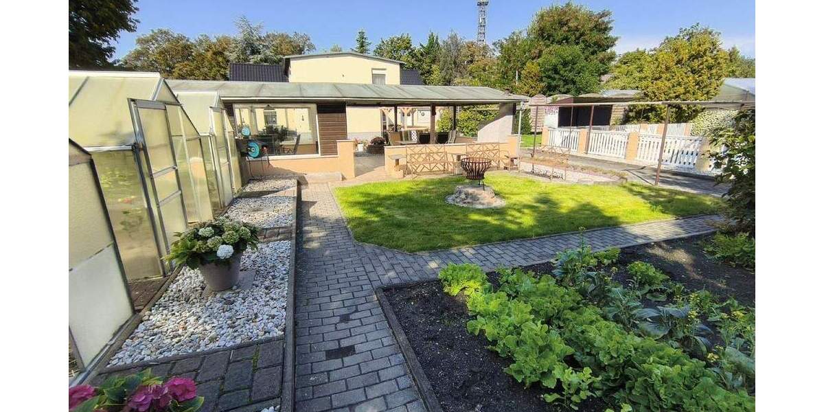 Mehrfamilienhaus, Wohnhaus Leipzig Thekla - 1 Zimmer, 215 m&sup2;, 640.000&euro; | Angebot:25684488