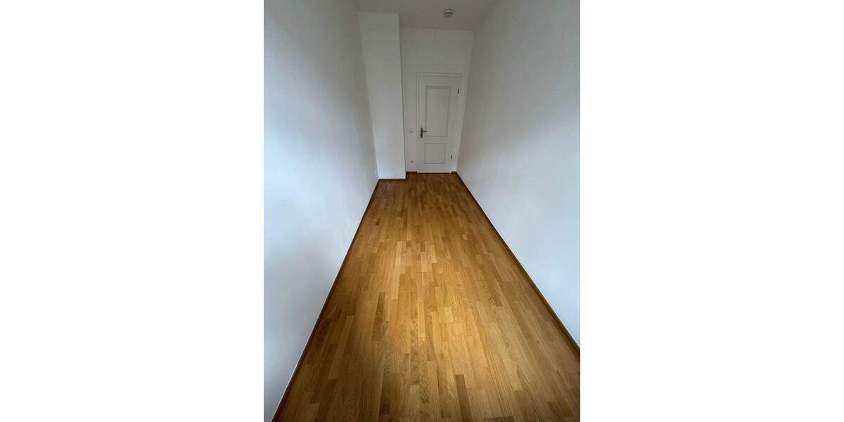 Etagenwohnung Leipzig Reudnitz-Thonberg - 2 Zimmer, 59 m&sup2;, 169.000&euro; | Angebot:22433194