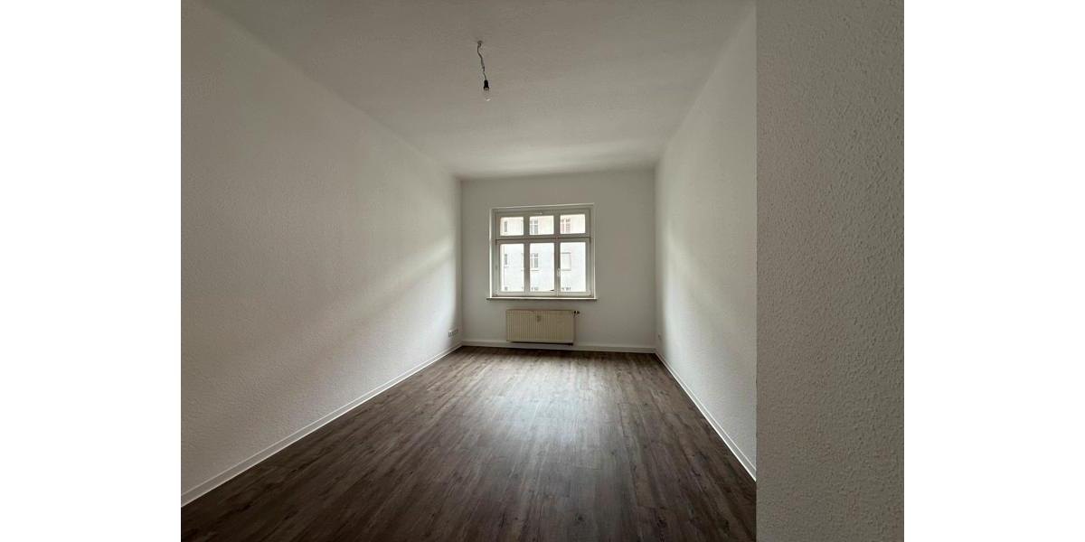 Etagenwohnung Leipzig Nordwest - 2 Zimmer, 58 m&sup2;, 577&euro; | Angebot:26451040