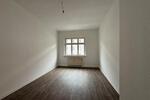 Etagenwohnung Leipzig Nordwest - 2 Zimmer, 58 m&sup2;, 577&euro; | Angebot:26451040
