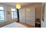 Etagenwohnung Leipzig Mitte - 3 Zimmer, 70 m&sup2;, 1.250&euro; | Angebot:25931375