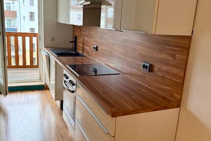 Wohnung Leipzig Nord - 3 Zimmer, 73 m&sup2;, 876&euro; | Angebot:25650194