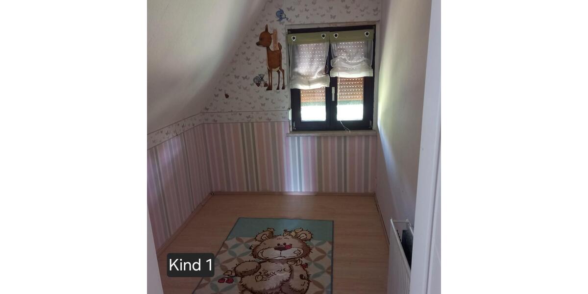 Einfamilienhaus Schkeuditz - 5 Zimmer, 90 m&sup2;, 345.000&euro; | Angebot:26407473