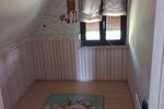 Einfamilienhaus Schkeuditz - 5 Zimmer, 90 m&sup2;, 345.000&euro; | Angebot:26407473