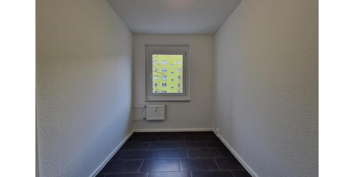 Erdgeschoßwohnung Leipzig West - 3 Zimmer, 70 m&sup2;, 541&euro; | Angebot:25921317
