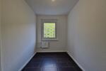 Erdgeschoßwohnung Leipzig West - 3 Zimmer, 70 m&sup2;, 541&euro; | Angebot:25921317