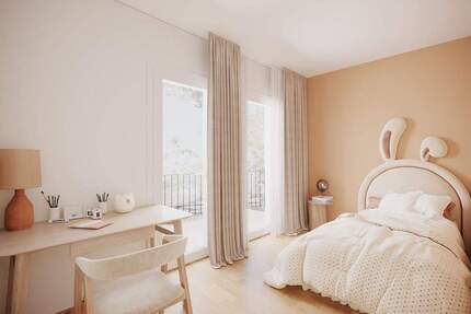 Wohnung Leipzig Eutritzsch - 3 Zimmer, 85 m&sup2;, 510.000&euro; | Angebot:25684315