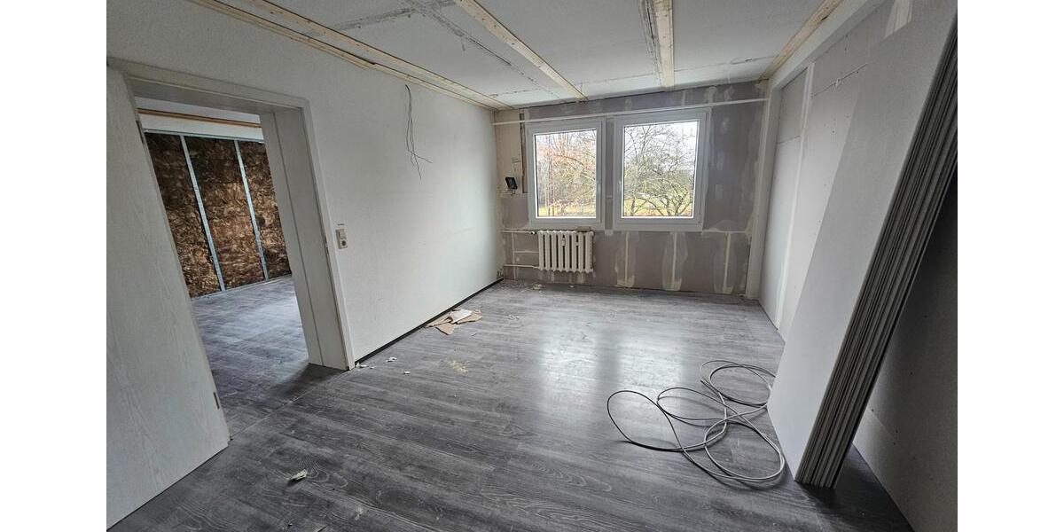 Gewerbeobjekt Leipzig Ost - 4.420&euro; | Angebot:25448087