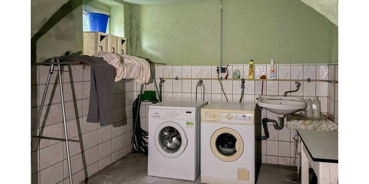 Mehrfamilienhaus, Wohnhaus Markranstädt - 8 Zimmer, 187 m&sup2;, 349.900&euro; | Angebot:25673767