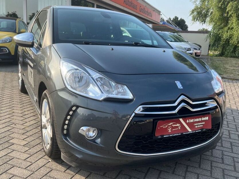 DS3
