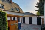Einfamilienhaus Delitzsch - 10 Zimmer, 200 m&sup2;, 175.000&euro; | Angebot:26962799