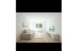 Etagenwohnung Leipzig Lausen-Grünau - 2 Zimmer, 35 m&sup2;, 93.000&euro; | Angebot:24372248