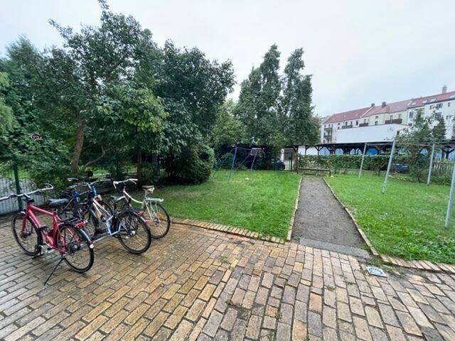 Einfamilienhaus Leipzig Anger-Crottendorf - 4 Zimmer, 280.000&euro; | Angebot:25658739