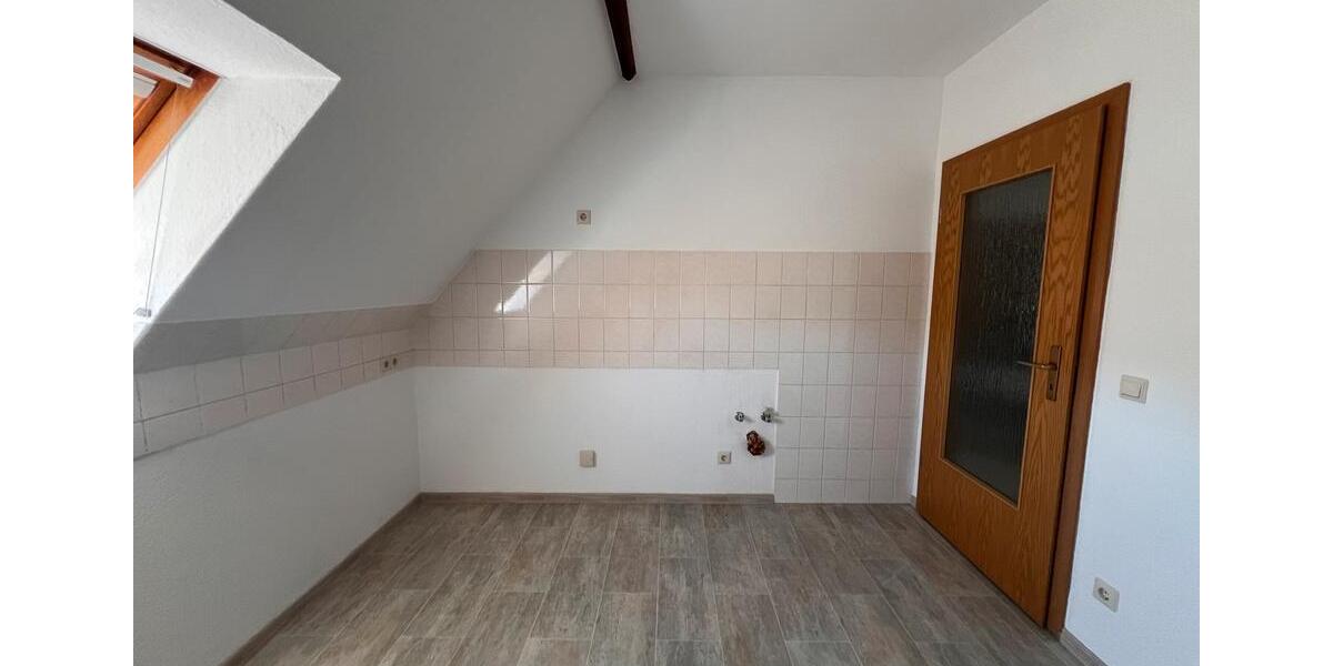 Maisonettenwohnung Leipzig Mitte - 3 Zimmer, 73 m&sup2;, 650&euro; | Angebot:26062095