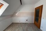 Maisonettenwohnung Leipzig Mitte - 3 Zimmer, 73 m&sup2;, 650&euro; | Angebot:26062095