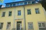 Etagenwohnung Merseburg Neumarkt (Vorstadt) - 3 Zimmer, 65 m&sup2;, 390&euro; | Angebot:26450224