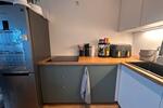 Dachgeschoßwohnung Leipzig Südost - 2 Zimmer, 46 m&sup2;, 482&euro; | Angebot:26661286