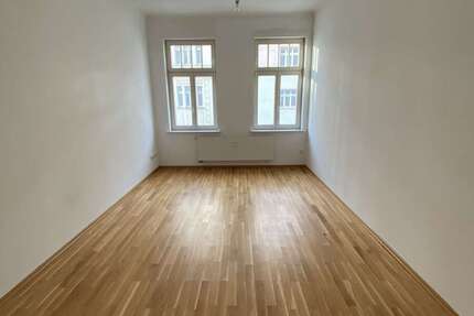 Wohnung zum Mieten in Leipzig 580 € 585 m² 2 zimmer