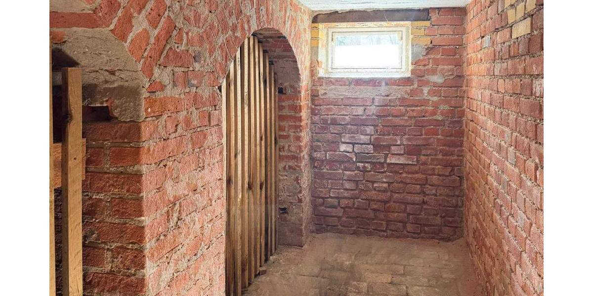 Etagenwohnung Leipzig Zentrum-Südost - 2 Zimmer, 44 m&sup2;, 149.000&euro; | Angebot:25602038