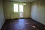 Etagenwohnung Regis-Breitingen Breitingen - 3 Zimmer, 57 m&sup2;, 150&euro; | Angebot:25672496