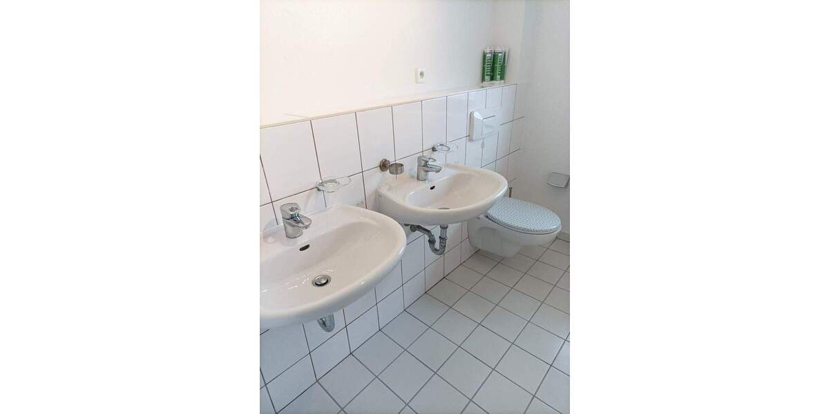 Doppelhaushälfte Leuna Zöschen - 4 Zimmer, 102 m&sup2;, 300.000&euro; | Angebot:25695165