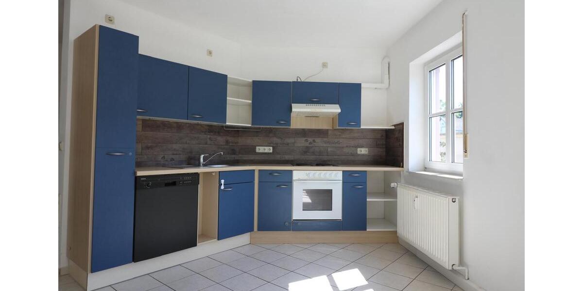 Mehrfamilienhaus, Wohnhaus Delitzsch - 1.150.000&euro; | Angebot:26630908