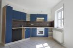 Mehrfamilienhaus, Wohnhaus Delitzsch - 1.150.000&euro; | Angebot:26630908