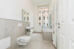 Etagenwohnung Leipzig Mitte - 2 Zimmer, 75 m&sup2;, 379.000&euro; | Angebot:26698438