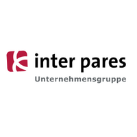 Pflegefachkraft (m/w/d) - Wir suchen Zuwachs in unserem Team! inter pares Seniorenzentrum am Schwanenteich Bad Lausick 04651