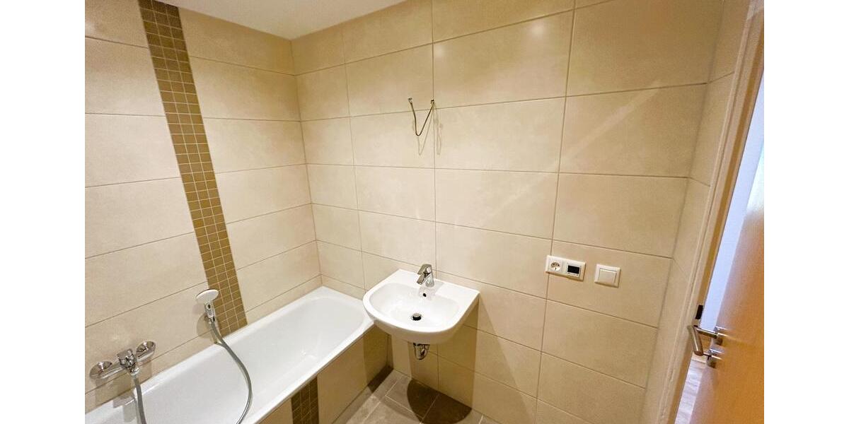 Etagenwohnung Wurzen - 2 Zimmer, 49 m&sup2;, 295&euro; | Angebot:26195981