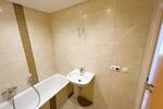 Etagenwohnung Wurzen - 2 Zimmer, 49 m&sup2;, 295&euro; | Angebot:26195981