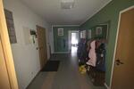 Maisonettenwohnung Merseburg - 5 Zimmer, 120 m&sup2;, 960&euro; | Angebot:26561664