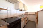 Etagenwohnung Leipzig Gohlis-Süd - 1 Zimmer, 48 m&sup2;, 120.000&euro; | Angebot:25771859