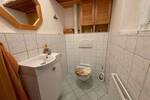 Doppelhaushälfte Leipzig Paunsdorf - 3 Zimmer, 95 m&sup2;, 335.000&euro; | Angebot:26758497