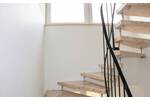 Etagenwohnung Leipzig Gohlis-Mitte - 2 Zimmer, 58 m&sup2;, 149.000&euro; | Angebot:26891913