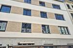 Etagenwohnung Leipzig Volkmarsdorf - 4 Zimmer, 127 m&sup2;, 677.000&euro; | Angebot:26787414