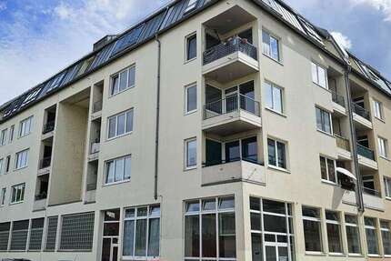 Wohnung Leipzig / Plagwitz Plagwitz - 1 Zimmer, 37 m&sup2;, 103.000&euro; | Angebot:26802268