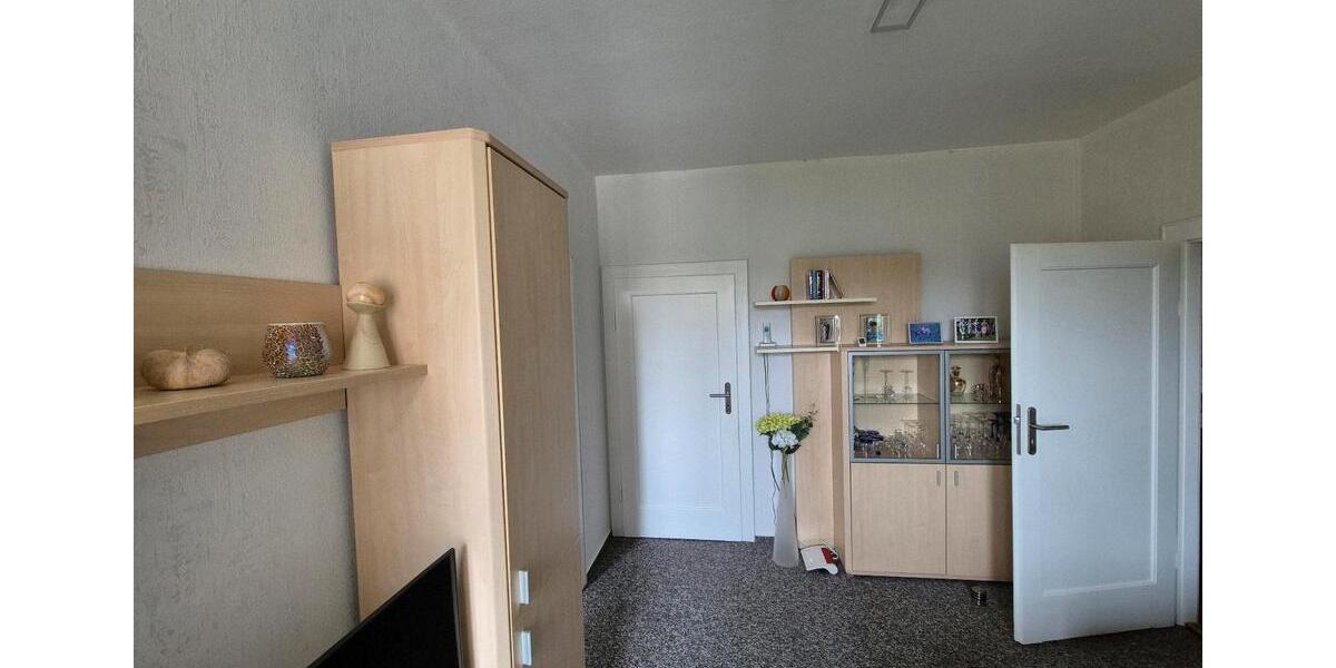 Etagenwohnung Leipzig Süd - 2 Zimmer, 51 m&sup2;, 141.000&euro; | Angebot:26321602